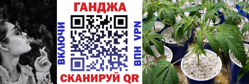 Названия наркотиков Лысково A PVP  Гашиш 