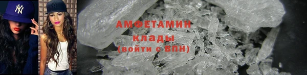 a pvp Липки