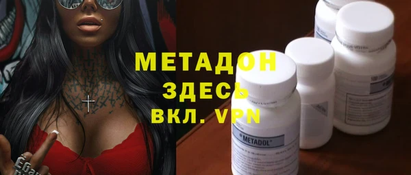a pvp Липки