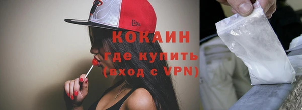индика Лиски