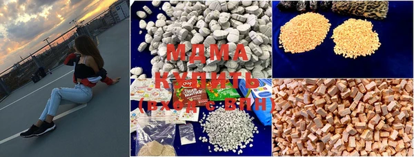 spice Лихославль