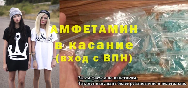 a pvp Липки