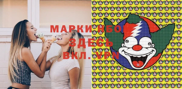 дживик Майский