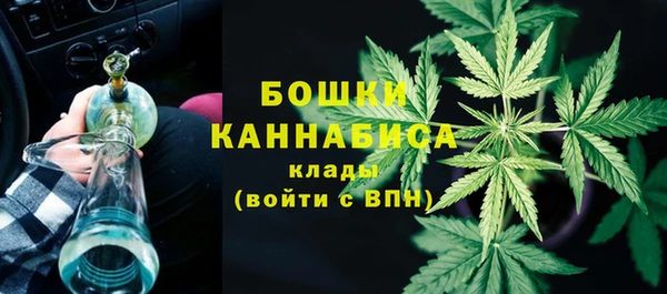 a pvp Липки