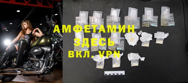 метадон Магас