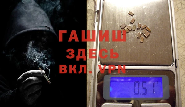a pvp Липки
