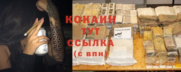 метадон Магас